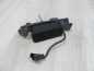 VOLVO S60 V70 S80 XC 00-07 SILNICZEK SILNIK WYCIERACZKI LAMPY PRAWY 0390206218 8620960