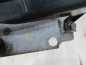 VOLVO S60 V70 S80 XC 00-07 SILNICZEK SILNIK WYCIERACZKI LAMPY PRAWY 0390206218 8620960