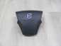 VOLVO C30 S40 V50 C70 PODUSZKA AIR BAG KIEROWCY 30615725 04-12