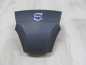 VOLVO C30 S40 V50 C70 PODUSZKA AIR BAG KIEROWCY 30615725 04-12