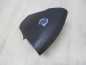 VOLVO C30 S40 V50 C70 PODUSZKA AIR BAG KIEROWCY 30615725 04-12