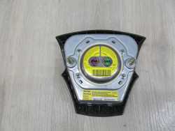 VOLVO C30 S40 V50 C70 PODUSZKA AIR BAG KIEROWCY 30615725 04-12