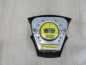 VOLVO C30 S40 V50 C70 PODUSZKA AIR BAG KIEROWCY 30615725 04-12