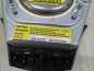 VOLVO C30 S40 V50 C70 PODUSZKA AIR BAG KIEROWCY 30615725 04-12