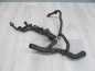VW AUDI 2.0 TFSI AXX WAZ KRUCIEC MAGISTRALA WODY 1K0121087H 06F121065J 1K0122063D