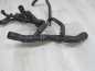 VW AUDI 2.0 TFSI AXX WAZ KRUCIEC MAGISTRALA WODY 1K0121087H 06F121065J 1K0122063D