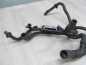 VW AUDI 2.0 TFSI AXX WAZ KRUCIEC MAGISTRALA WODY 1K0121087H 06F121065J 1K0122063D