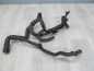 VW AUDI 2.0 TFSI AXX WAZ KRUCIEC MAGISTRALA WODY 1K0121087H 06F121065J 1K0122063D