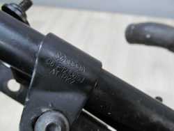 VW AUDI 2.0 TFSI AXX WAZ KRUCIEC MAGISTRALA WODY 1K0121087H 06F121065J 1K0122063D