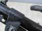 VW AUDI 2.0 TFSI AXX WAZ KRUCIEC MAGISTRALA WODY 1K0121087H 06F121065J 1K0122063D