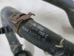 VW AUDI 2.0 TFSI AXX WAZ KRUCIEC MAGISTRALA WODY 1K0121087H 06F121065J 1K0122063D