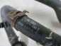 VW AUDI 2.0 TFSI AXX WAZ KRUCIEC MAGISTRALA WODY 1K0121087H 06F121065J 1K0122063D