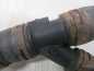 VW AUDI 2.0 TFSI AXX WAZ KRUCIEC MAGISTRALA WODY 1K0121087H 06F121065J 1K0122063D