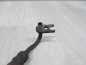 CITROEN C5 X7 III PRZEWOD OLEJU WSPOMAGANIA 9685889180 08-17