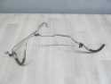 CITROEN C5 X7 III PRZEWOD OLEJU WSPOMAGANIA 9659530480 08-17
