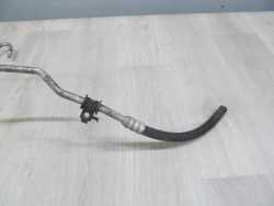 CITROEN C5 X7 III PRZEWOD OLEJU WSPOMAGANIA 9659530480 08-17