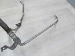 CITROEN C5 X7 III PRZEWOD OLEJU WSPOMAGANIA 9659530480 08-17