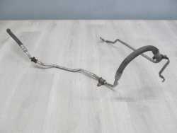 CITROEN C5 X7 III PRZEWOD OLEJU WSPOMAGANIA 9659530480 08-17