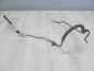 CITROEN C5 X7 III PRZEWOD OLEJU WSPOMAGANIA 9659530480 08-17
