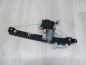 VOLVO S60 V70 LIFT MECHANIZM PODNOSNIK SZYBY PRAWY TYL