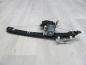 VOLVO S60 V70 LIFT MECHANIZM PODNOSNIK SZYBY PRAWY TYL