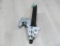VOLVO S60 V70 LIFT MECHANIZM PODNOSNIK SZYBY PRAWY TYL