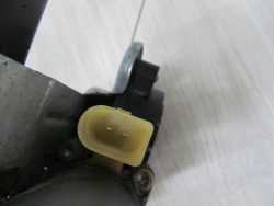 VOLVO S60 V70 LIFT MECHANIZM PODNOSNIK SZYBY PRAWY TYL