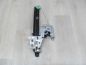 VOLVO S60 V70 LIFT MECHANIZM PODNOSNIK SZYBY LEWY TYL