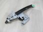 VOLVO S60 V70 LIFT MECHANIZM PODNOSNIK SZYBY LEWY TYL
