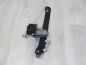 VOLVO S60 V70 LIFT MECHANIZM PODNOSNIK SZYBY LEWY TYL