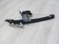 VOLVO S60 V70 LIFT MECHANIZM PODNOSNIK SZYBY LEWY TYL