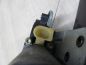 VOLVO S60 V70 LIFT MECHANIZM PODNOSNIK SZYBY LEWY TYL
