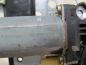 VOLVO S60 V70 LIFT MECHANIZM PODNOSNIK SZYBY LEWY TYL