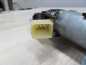 VOLVO S60 V70 00-10 MECHANIZM PODNOSNIK SZYBY PRZOD PRAWY 30699026