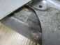 VOLVO S60 V70 00-10 MECHANIZM PODNOSNIK SZYBY PRZOD PRAWY 30699026