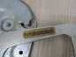VOLVO S60 V70 00-10 MECHANIZM PODNOSNIK SZYBY PRZOD PRAWY 30699026