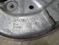 VOLVO S60 V70 00-10 MECHANIZM PODNOSNIK SZYBY PRZOD PRAWY 30699026
