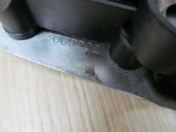 VOLVO S60 V70 00-10 MECHANIZM PODNOSNIK SZYBY PRZOD PRAWY 3069902