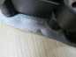 VOLVO S60 V70 00-10 MECHANIZM PODNOSNIK SZYBY PRZOD PRAWY 30699026