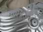 VOLVO S60 V70 00-10 MECHANIZM PODNOSNIK SZYBY PRZOD PRAWY 30699026