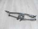 VOLVO S60 V70 XC70 MECHANIZM WYCIERACZEK 8648345 00-10