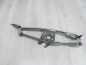VOLVO S60 V70 XC70 MECHANIZM WYCIERACZEK 8648345 00-10