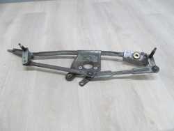 VOLVO S60 V70 XC70 MECHANIZM WYCIERACZEK 8648345 00-10