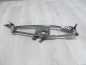 VOLVO S60 V70 XC70 MECHANIZM WYCIERACZEK 8648345 00-10