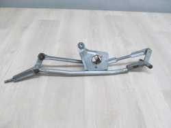 VOLVO S60 V70 XC70 MECHANIZM WYCIERACZEK 8648345 00-10