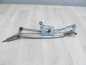 VOLVO S60 V70 XC70 MECHANIZM WYCIERACZEK 8648345 00-10