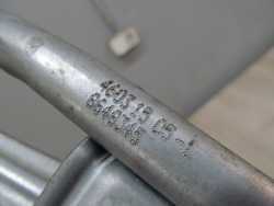 VOLVO S60 V70 XC70 MECHANIZM WYCIERACZEK 8648345 00-10
