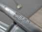 VOLVO S60 V70 XC70 MECHANIZM WYCIERACZEK 8648345 00-10