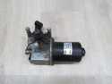 VOLVO S60 S80 V70 00-07 SILNICZEK WYCIERACZEK 09151848