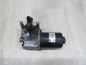 VOLVO S60 S80 V70 00-07 SILNICZEK WYCIERACZEK 09151848